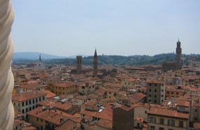 ep florencia ciudad panoramica