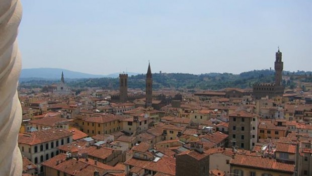 ep florencia ciudad panoramica