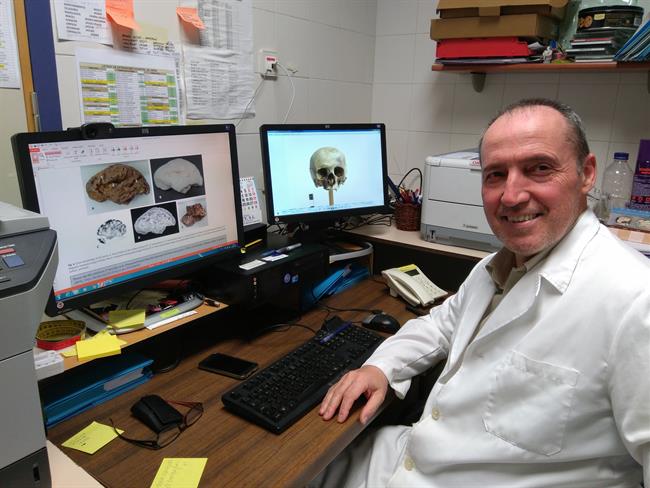 ep forense fernando serrullala unidadantropologia forenseimelga