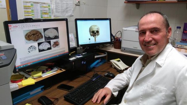 ep forense fernando serrullala unidadantropologia forenseimelga