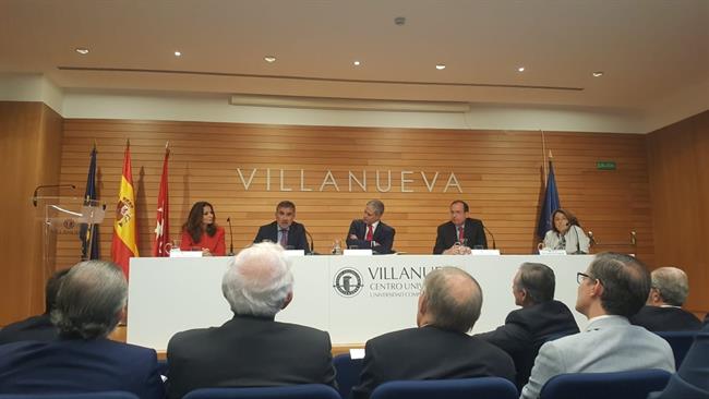 ep foro universidadunion europea
