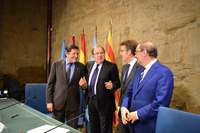 ep fotos cumbre presidentes