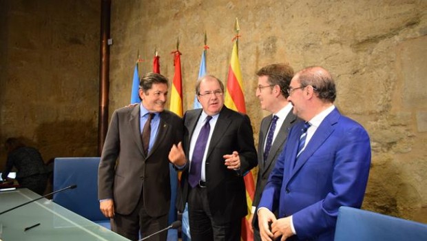 ep fotos cumbre presidentes