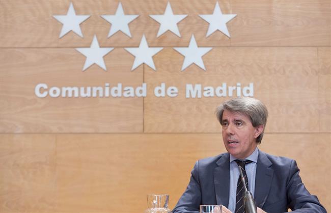 ep fotosla reunionconsejogobiernola comunidadmadridla rueda 20180320124002