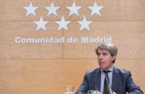 ep fotosla reunionconsejogobiernola comunidadmadridla rueda 20180320124002