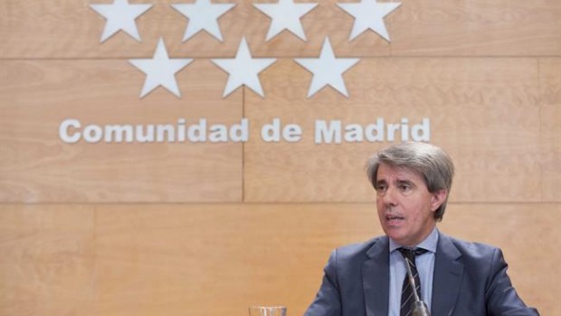 ep fotosla reunionconsejogobiernola comunidadmadridla rueda 20180320124002