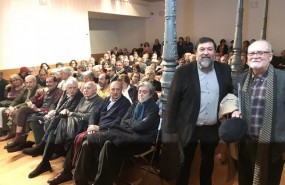 ep francisco caamano psoe