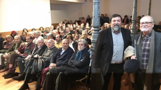 ep francisco caamano psoe