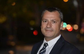 ep francisco javier martin director comercial coo de enimbos