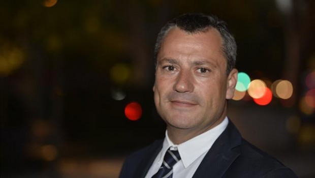 ep francisco javier martin director comercial coo de enimbos