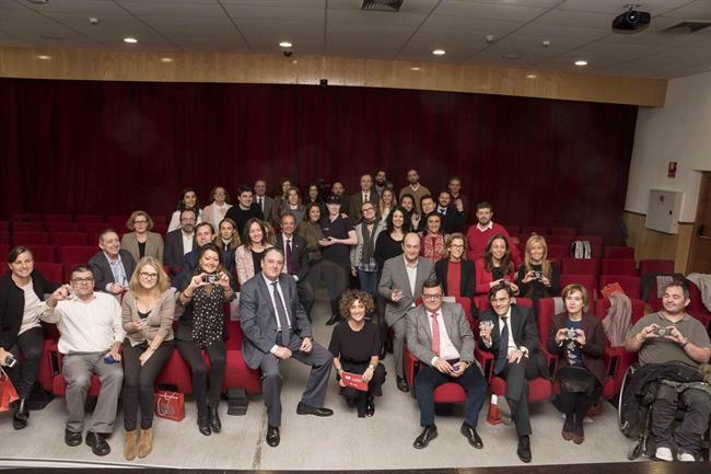ep fundacion once reconocecompromisola discapacidad