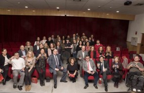 ep fundacion once reconocecompromisola discapacidad