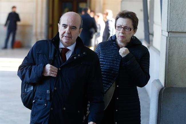 ep gaspar zarrias llegala sesionjuciolos erea martinez aguayo