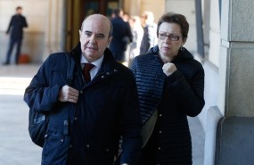ep gaspar zarrias llegala sesionjuciolos erea martinez aguayo