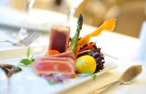 ep gastronomia 20180122100502