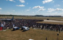 ep getafe- unas 100000 personas asistenla base aereaun festivalexhibiciones acrobaticas ep getafe- unas 100000 personas asistenla base aereaun festivalexhibiciones acrobaticas