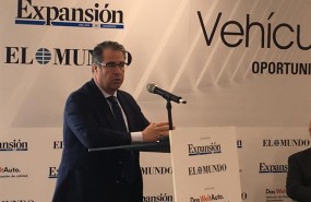 ep gregorio serrano dgt