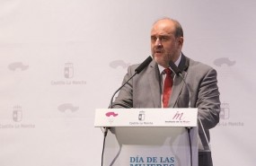 ep guijarro