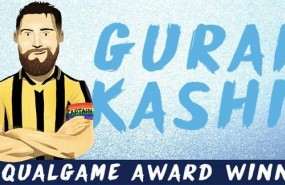 ep guram kashia recibepremioigualdadla fifa