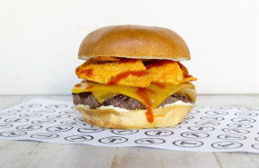 ep hamburguesa 20250528104003