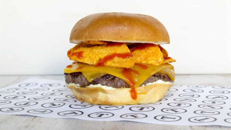 ep hamburguesa 20250528104003 ep hamburguesa 20250528104003
