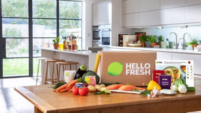 ep hellofresh ep hellofresh