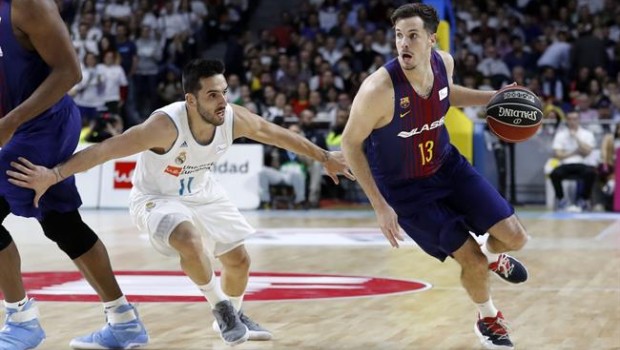 ep heurtel fc barcelona lassa facundo campazzo real madrid