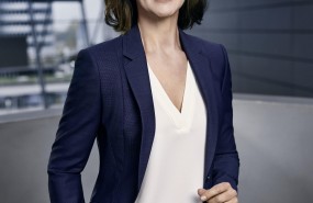 ep hildegard wortmann nueva responsablebmwasia-pacifico