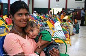 ep hospital d ela fundacion vicente ferrerindia