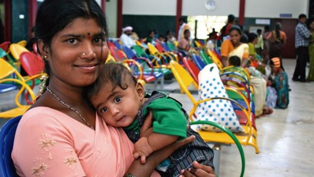 ep hospital d ela fundacion vicente ferrerindia