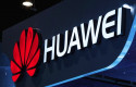ep huawei confirmasu sistema operativo esta listousarsecaso necesari ep huawei confirmasu sistema operativo esta listousarsecaso necesari