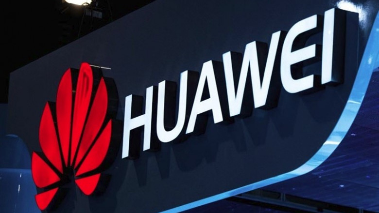 ep huawei confirmasu sistema operativo esta listousarsecaso necesari ep huawei confirmasu sistema operativo esta listousarsecaso necesari
