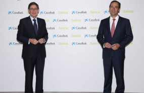 ep i-d el presidente de bankia que sera presidente ejecutivo de la nueva entidad tras la fusion con 20210207121804