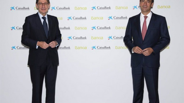 ep i-d el presidente de bankia que sera presidente ejecutivo de la nueva entidad tras la fusion con 20210207121804