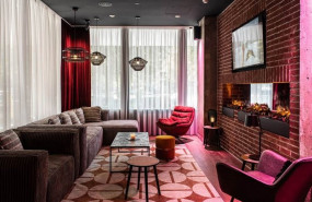 ep ihg expande su presencia en europa con la anexion de 11 hoteles en alemania belgica y francia