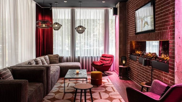 ep ihg expande su presencia en europa con la anexion de 11 hoteles en alemania belgica y francia