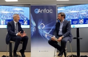 ep imagen de la presentacion de los datos