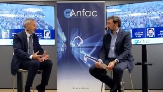 ep imagen de la presentacion de los datos