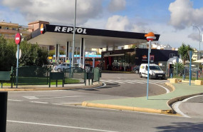ep imagen de una gasolinera 20201201143904