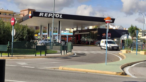 ep imagen de una gasolinera 20201201143904