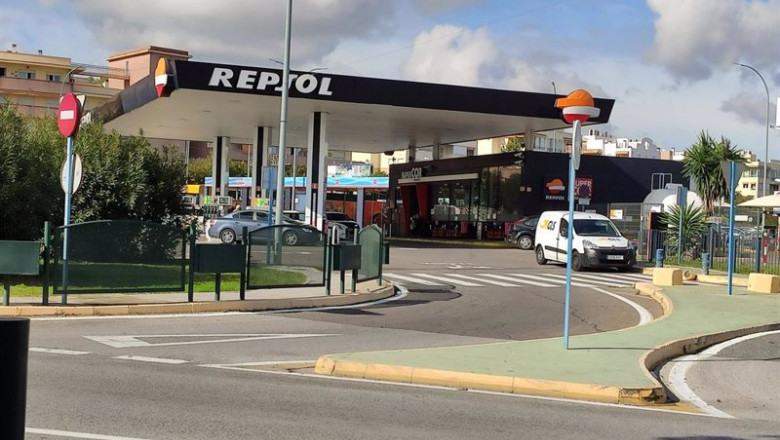 ep imagen de una gasolinera 20201201143904 ep imagen de una gasolinera 20201201143904