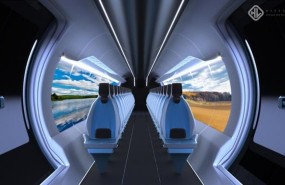 ep imagenhyperloop upv