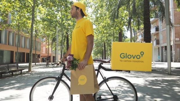 ep imatge promocionalglovo