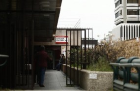 ep inem oficinaempleo paro parados desempleo 20170602095802