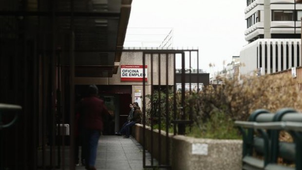 ep inem oficinaempleo paro parados desempleo 20170602095802