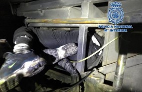 ep inmigrante localizadohuecomotorun autobus