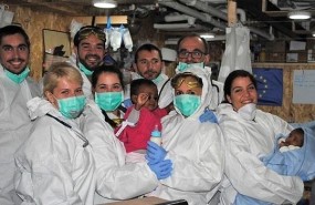 ep inmigrantes rescatadosla fragata san maria