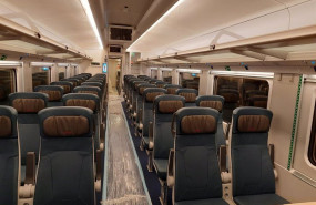 ep interior de un tren de renfe