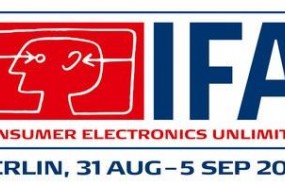 ep internationale funkausstellung berlin ifa logo prnewsfototvt media gmbh