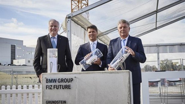 ep inversionbmwinnovacionmunich alemania
